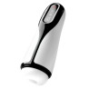 Masturbateur automatique Blow Vibes Succion et Vibrations