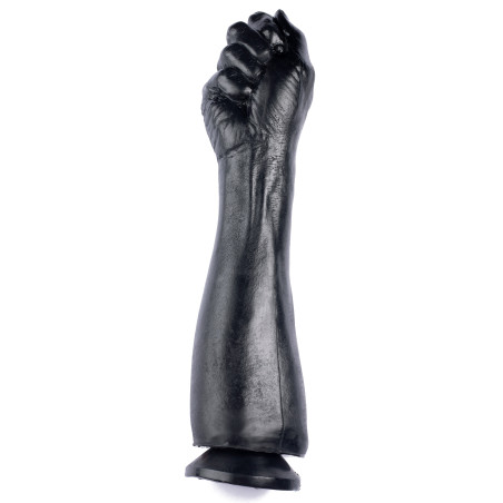 $productcomments_product->name