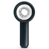 Masturbateur automatique Electric Blowjob 6 Va-et-vient