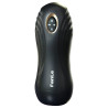 Masturbateur Akers Succion et Vibrations