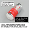 Tenga Double Hole Cup Ultra Size