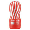Tenga Reusable Air-Tech Vaccum Cup Regular