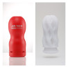 Tenga Reusable Air-Tech Vaccum Cup Regular