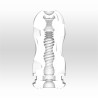 Tenga Reusable Air-Tech Vacuum Cup Gentle