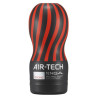 Tenga Reusable Air-Tech Vacuum Cup Strong