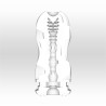 Tenga Reusable Air-Tech Vacuum Cup Strong