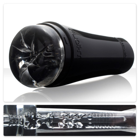 $productcomments_product->name