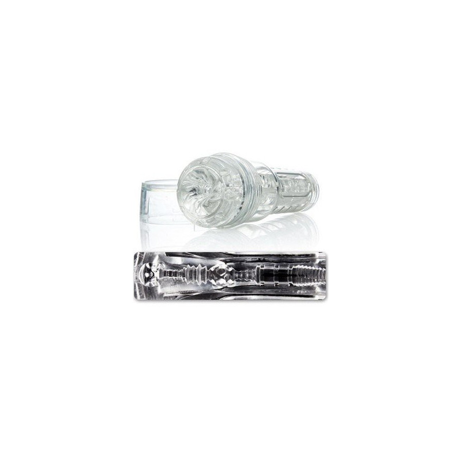 Fleshjack GO Torque Ice