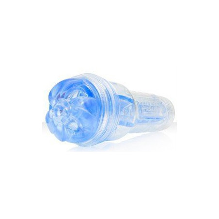 $productcomments_product->name
