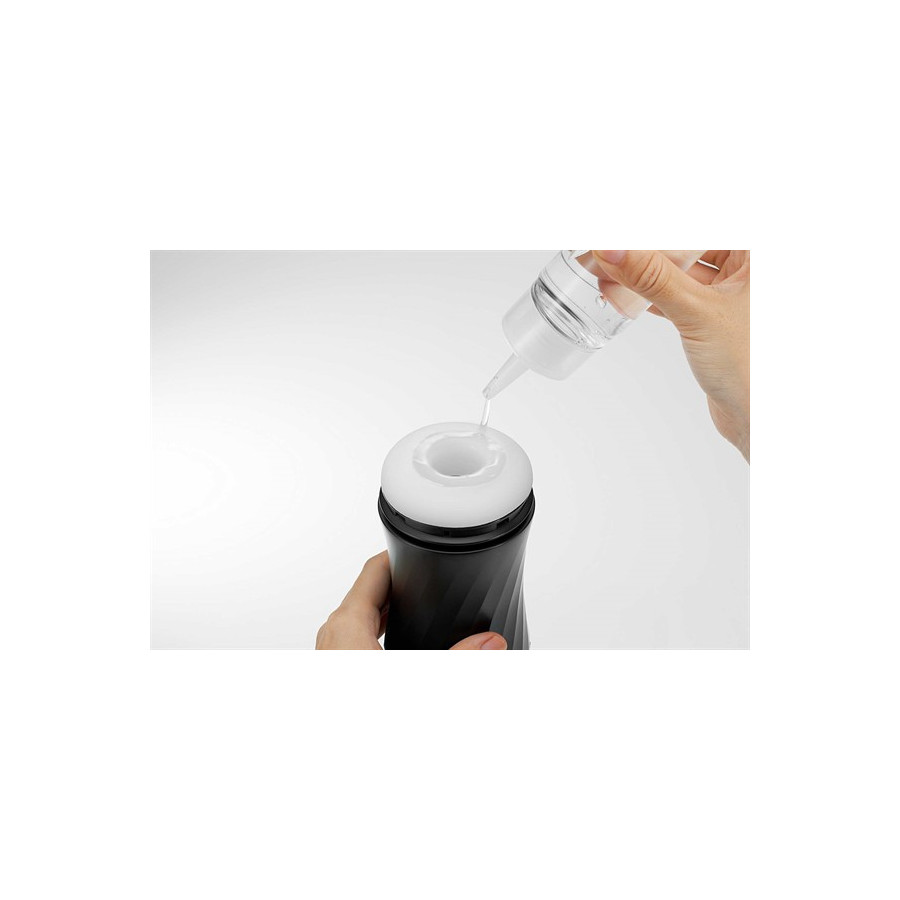 Air-Tech Twist Tickle