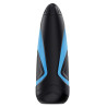 Masturbateur Satisfyer Men