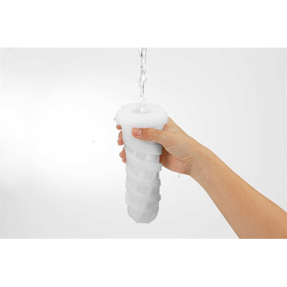 Air-Tech Twist Tickle