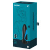 Masturbateur Satisfyer Men