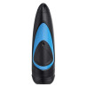 Masturbateur Satisfyer Men