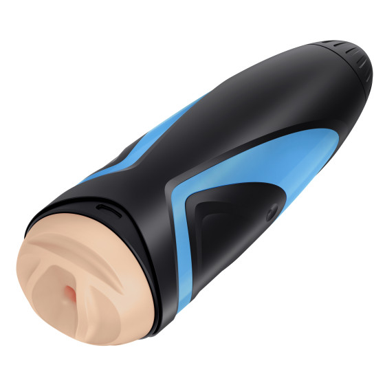 Masturbateur Satisfyer Men