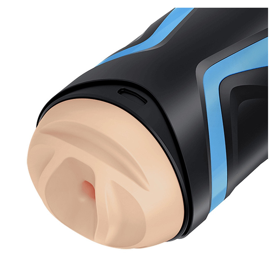 Masturbateur Satisfyer Men