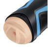 Masturbateur Satisfyer Men