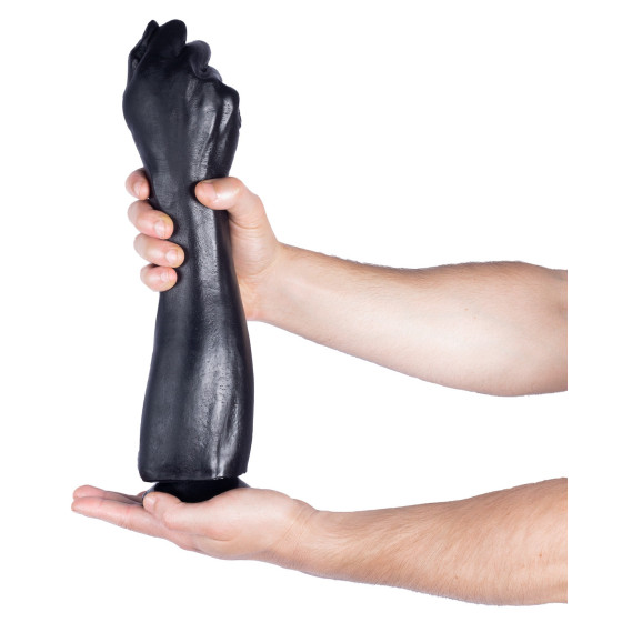 VICTORY 34 x 8.5cm