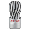 Masturbateur AIR TECH ULTRA Réutilisable