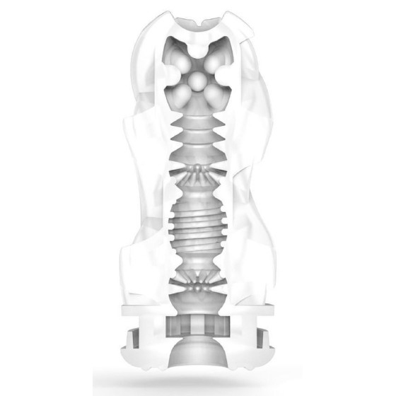 Masturbateur Air-Tech VC Tenga Ultra