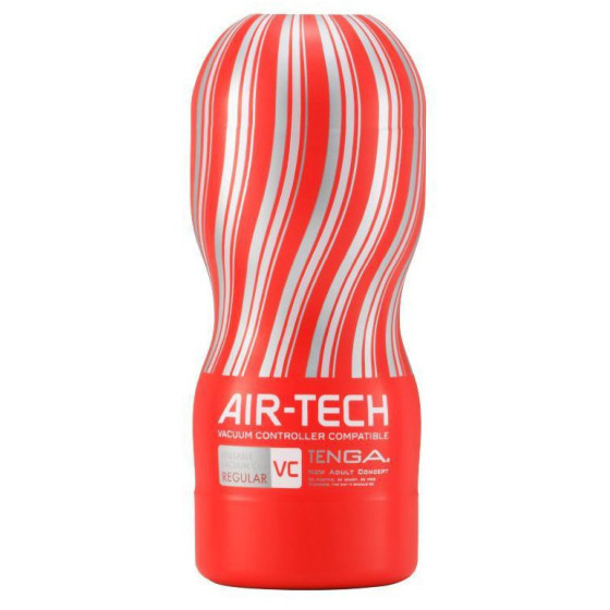 Masturbateur Air-Tech VC Regular