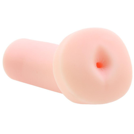 $productcomments_product->name