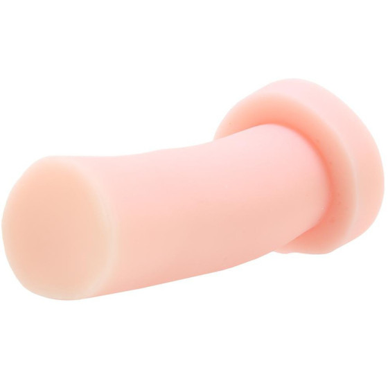 Masturbateur Pump & Dump Chair