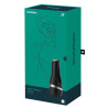 Masturbateur Satisfyer Men Classic Silver