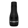 Masturbateur Satisfyer Men Classic Silver