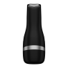 Masturbateur Satisfyer Men Classic Silver