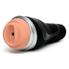 Masturbateur Satisfyer Men Classic Silver