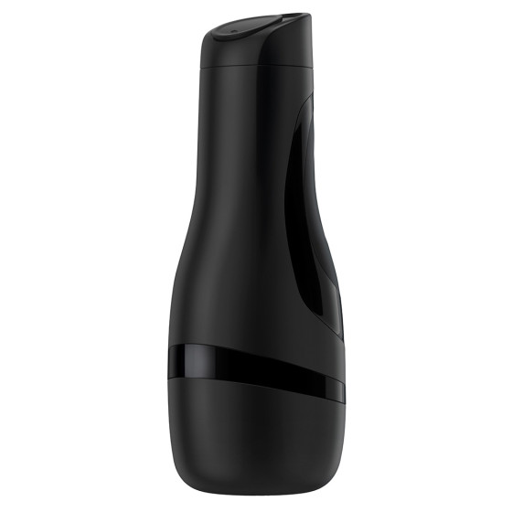 Masturbateur Satisfyer Men Classic Noir