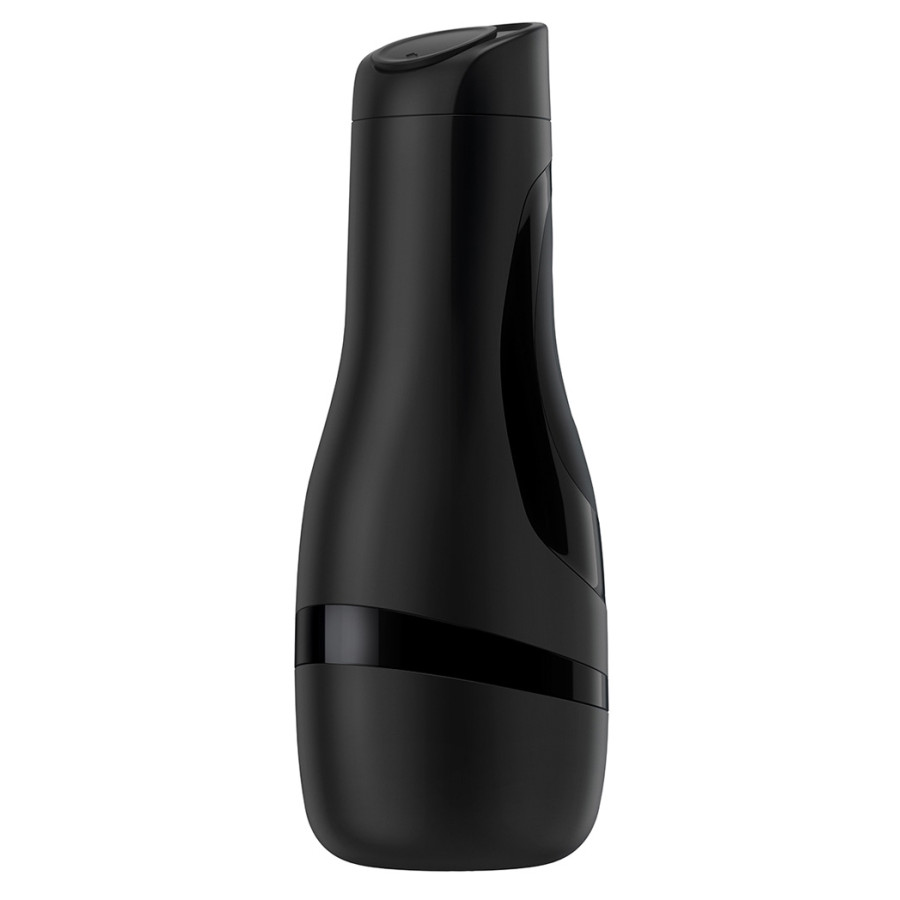 Masturbateur Satisfyer Men Classic Noir