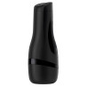 Masturbateur Satisfyer Men Classic Noir