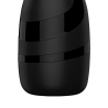Masturbateur Satisfyer Men Classic Noir