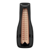 Masturbateur Satisfyer Men Classic Noir