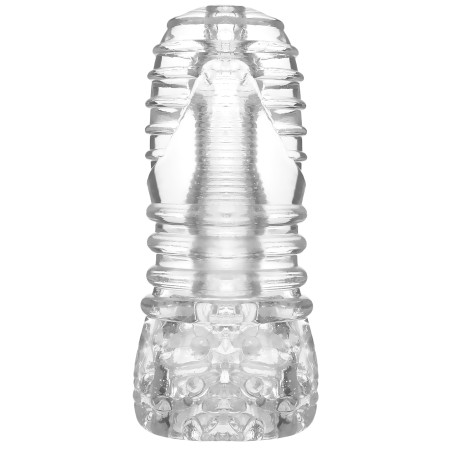 $productcomments_product->name