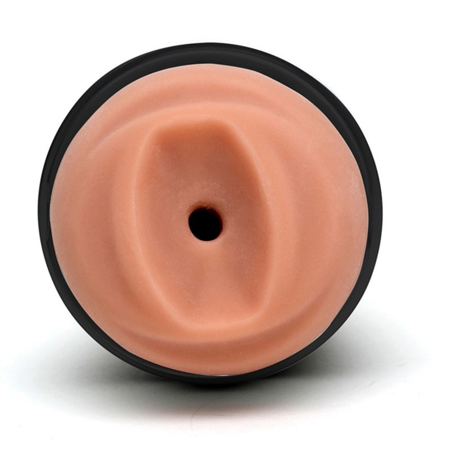 Masturbateur Satisfyer Men Classic Noir