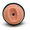 Masturbateur Satisfyer Men Classic Noir