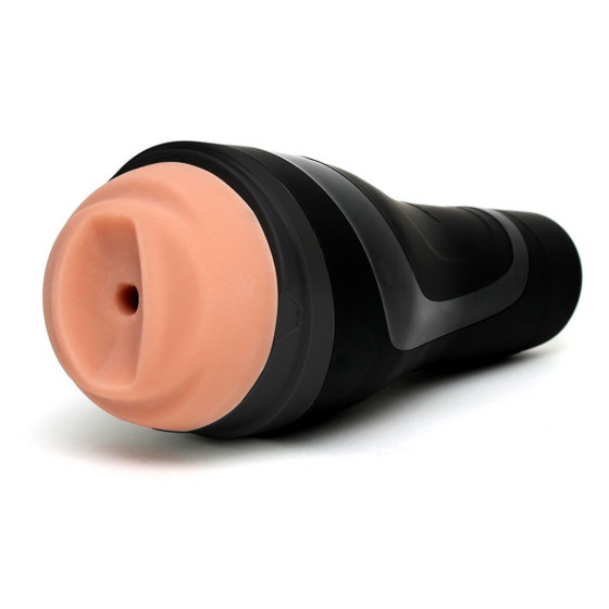 Masturbateur Satisfyer Men Classic Noir
