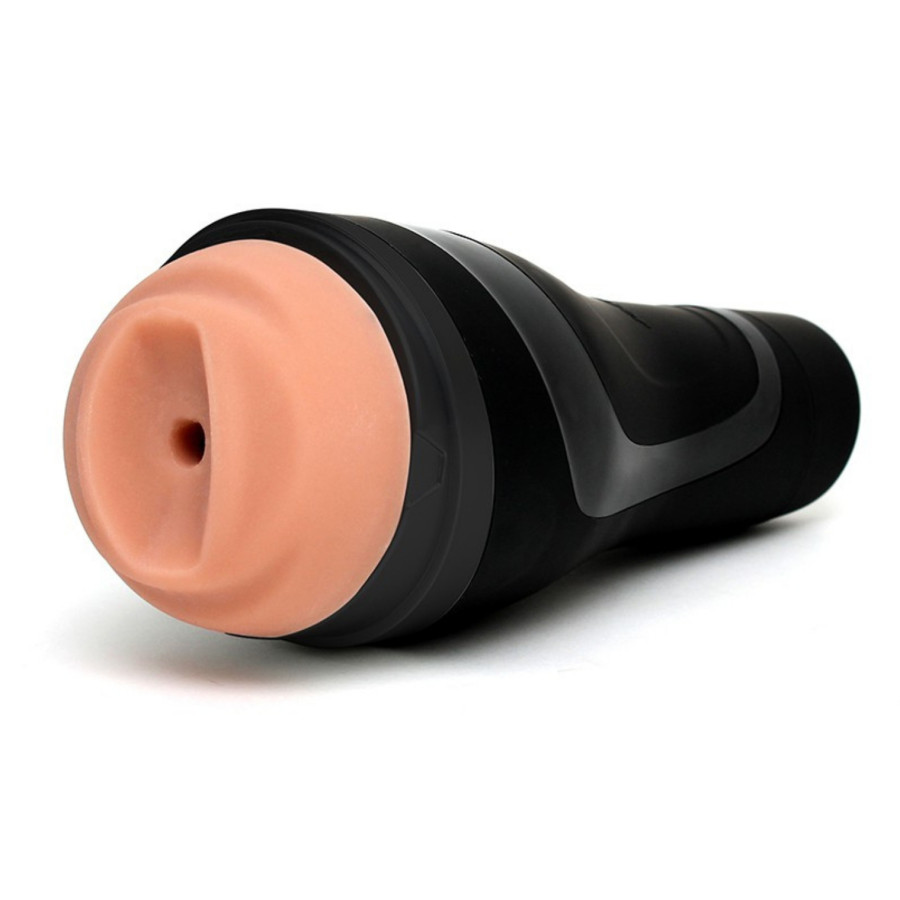 Masturbateur Satisfyer Men Classic Noir