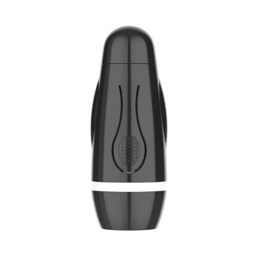Masturbateur So Young Vulve 18cm