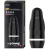 Masturbateur So Young Vulve 18cm