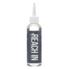 Lubrifiant Eau Reach In 150ml