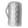 Masturbateur souple Rocco Jack Daddy 11 x 6cm