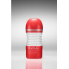 Masturbateur Tenga Rolling Head Cup