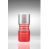 Masturbateur Tenga Dual Feel Cup