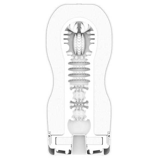 Masturbateur Tenga Strong Original Cup