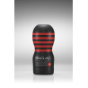 Masturbateur Tenga Strong Original Cup