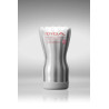 Masturbateur Tenga Gentle Soft Cup